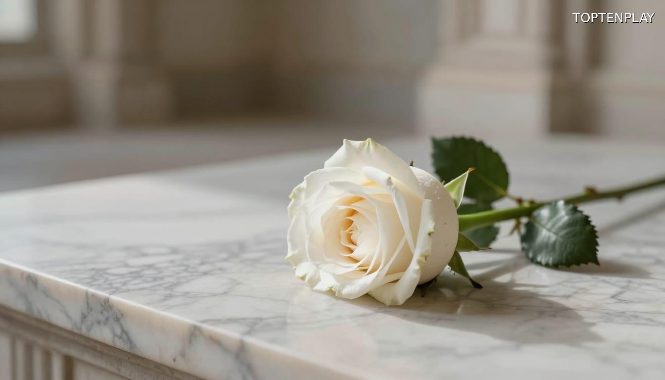 Image d'illustration © TopTenPlay