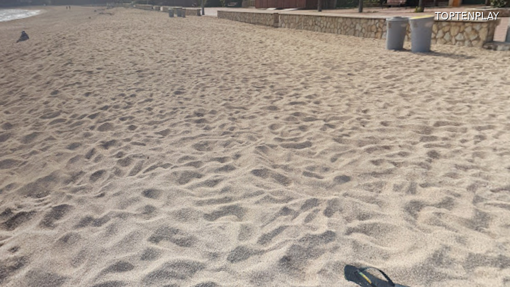 Image d'illustration © TopTenPlay