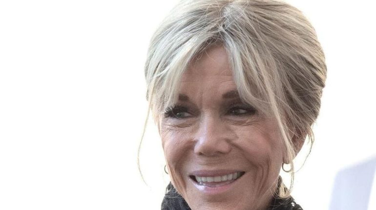 Agences immobilières Brigitte Macron Le Touquet Marché immobilier Plus-value vente maison Villa sur la colline 