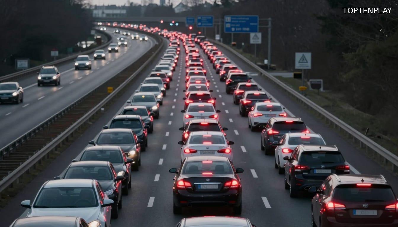 Image d'illustration © TopTenPlay