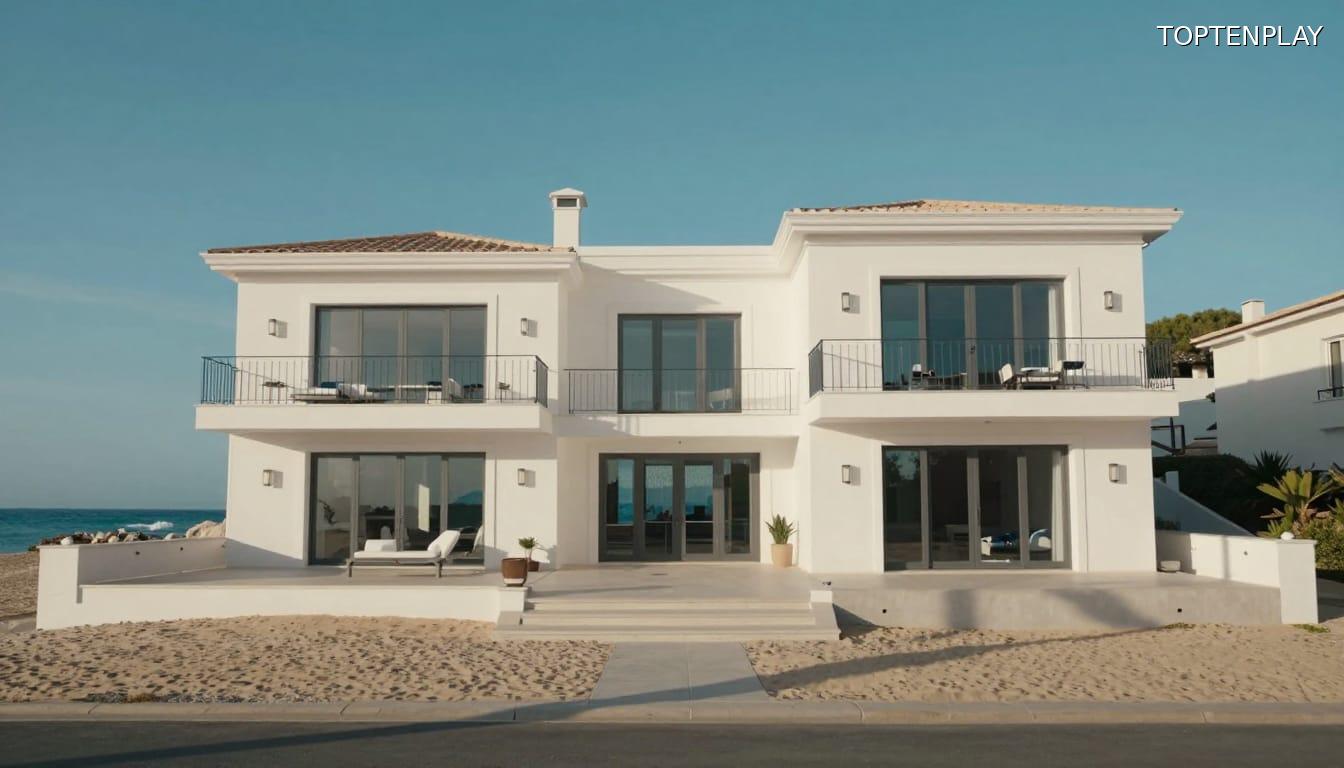 Image d'illustration © TopTenPlay