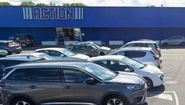 Action (enseigne) Cumul Emploi-Retraite Inclusion sociale Insertion professionnelle Revenu de solidarité SDF 