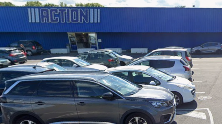 Action (enseigne) Cumul Emploi-Retraite Inclusion sociale Insertion professionnelle Revenu de solidarité SDF 