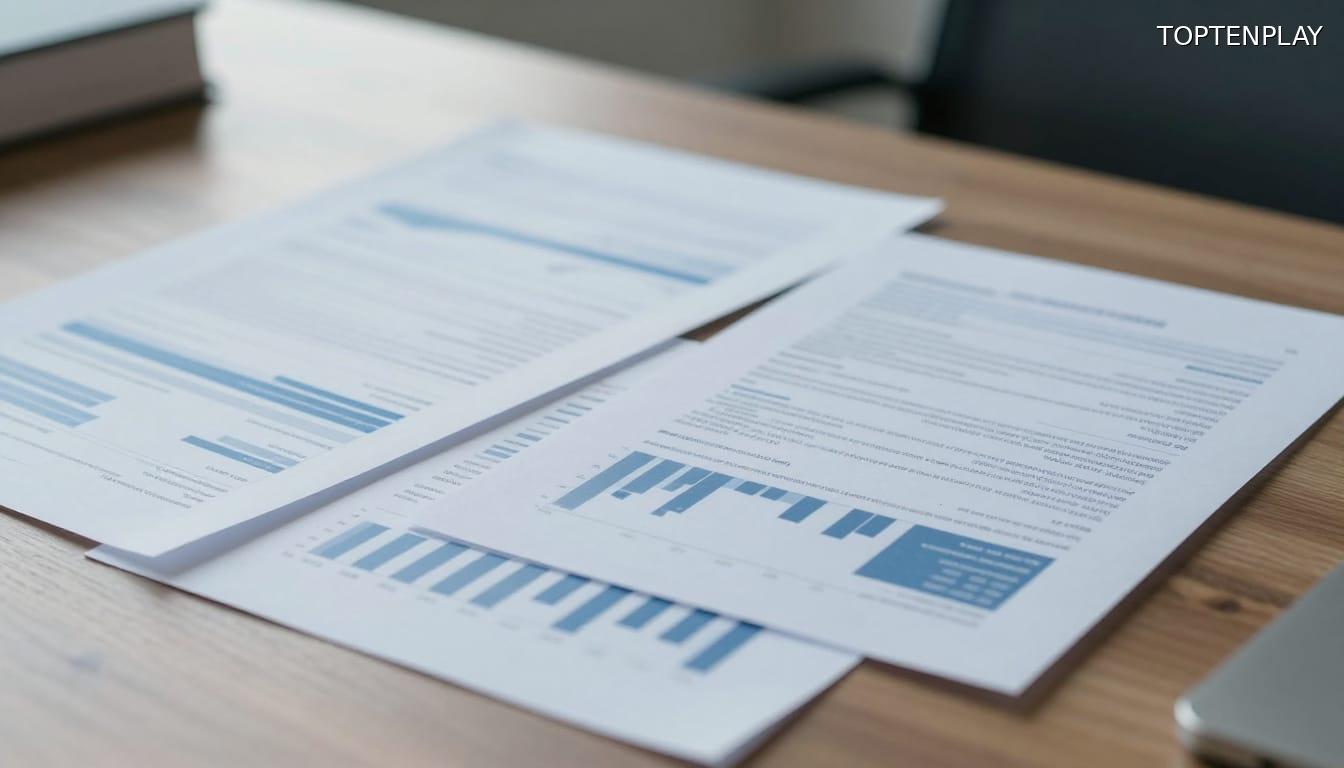 Image d'illustration © TopTenPlay