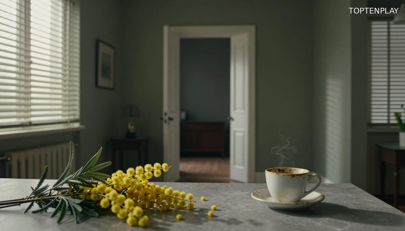 Image d'illustration © TopTenPlay