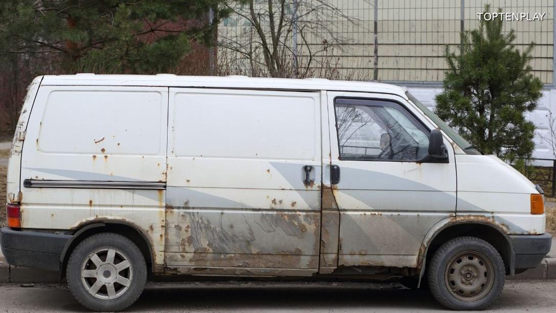 Image d'illustration © TopTenPlay