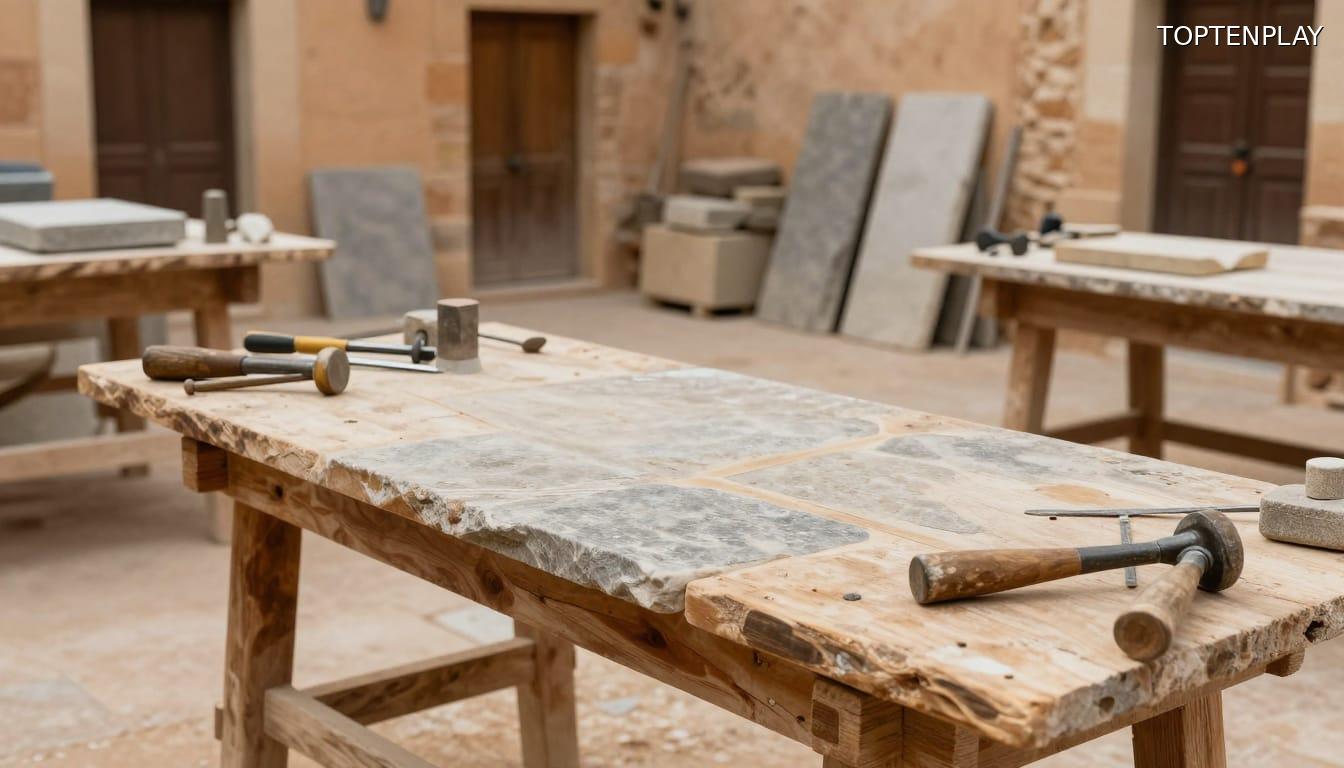 Image d'illustration © TopTenPlay