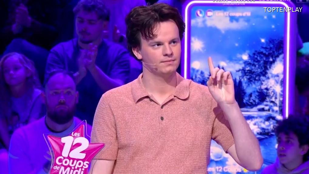 Image d'illustration © TopTenPlay