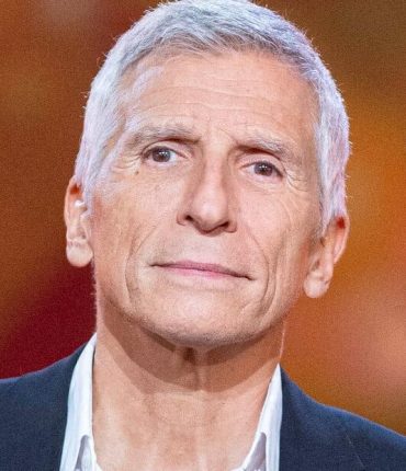 Nagui face aux députés : « 1,5 million ne sont pas mon enrichissement personnel », la distinction que ses détracteurs ignorent