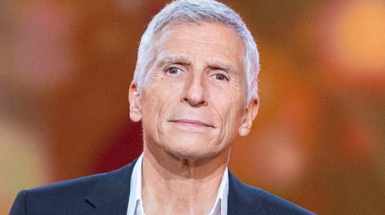 actualité politique France Actualités médias Banijay députés France Télévisions Nagui Salaires 