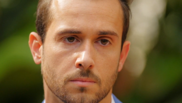 Anniversaire de mariage Ce couple merveilleux Défis Émission de télé-réalité émission TV Mariés au premier regard sentiments 