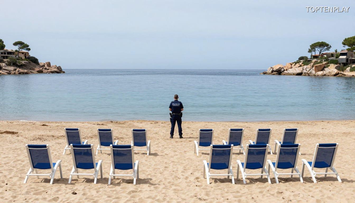 Image d'illustration © TopTenPlay