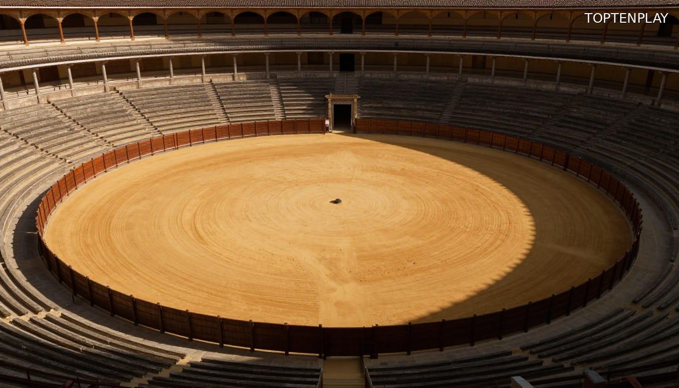 Image d'illustration © TopTenPlay