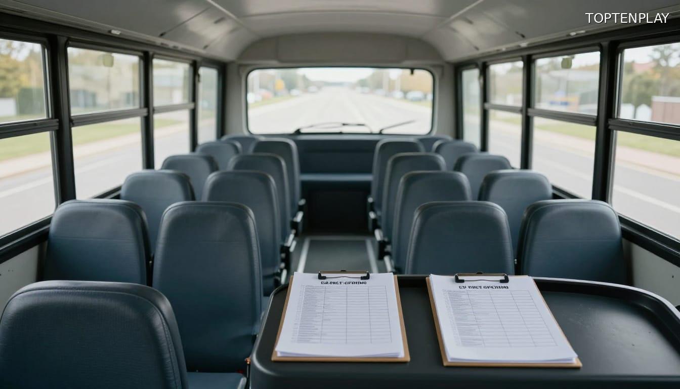 Image d'illustration © TopTenPlay