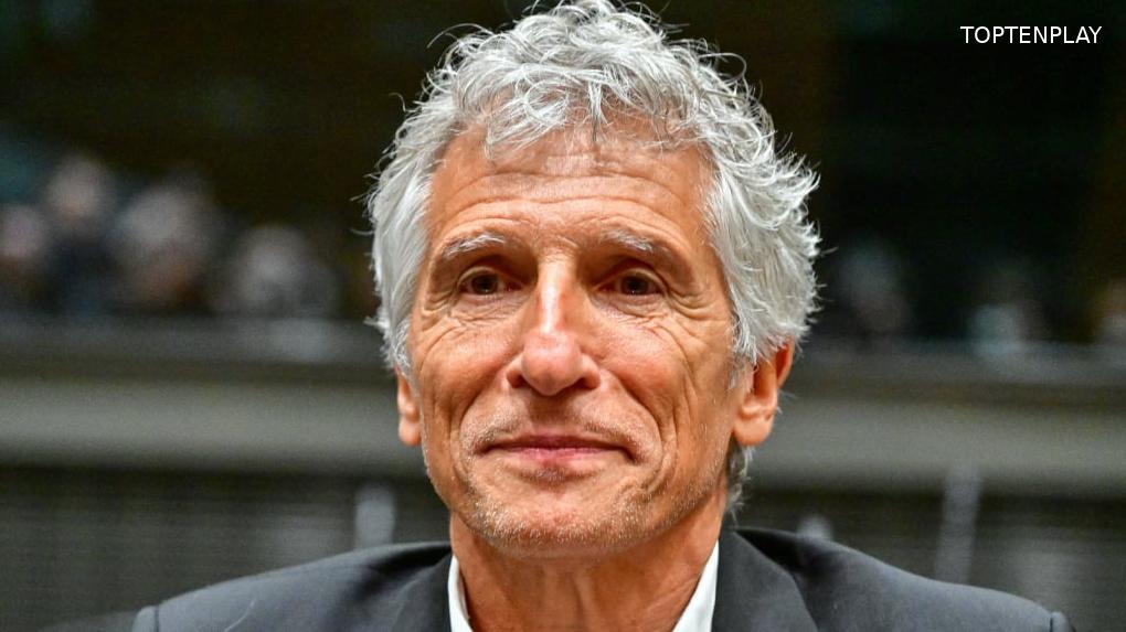 Image d'illustration © TopTenPlay