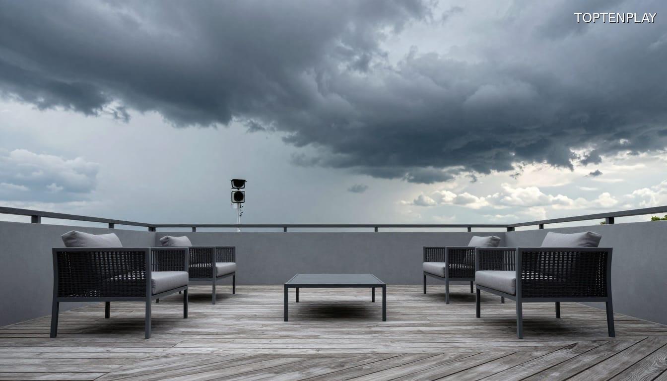 Image d'illustration © TopTenPlay