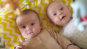 Bretagne Célèbres et populaires Choix prénoms Prénoms mixtes tendances Top 100 