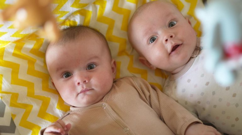 Bretagne Célèbres et populaires Choix prénoms Prénoms mixtes tendances Top 100 