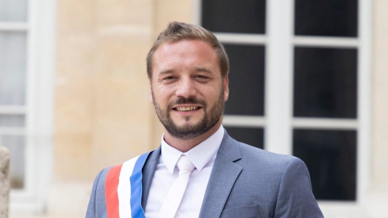 Accident, ivresse, refus de dépistage : le député RN Antoine Villedieu à nouveau mis en cause