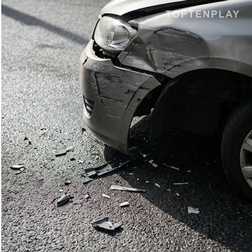 Accident, ivresse, refus de dépistage : le député RN Antoine Villedieu à nouveau mis en cause