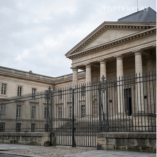 Refus de dépistage et enquête ouverte : ce que risque le député