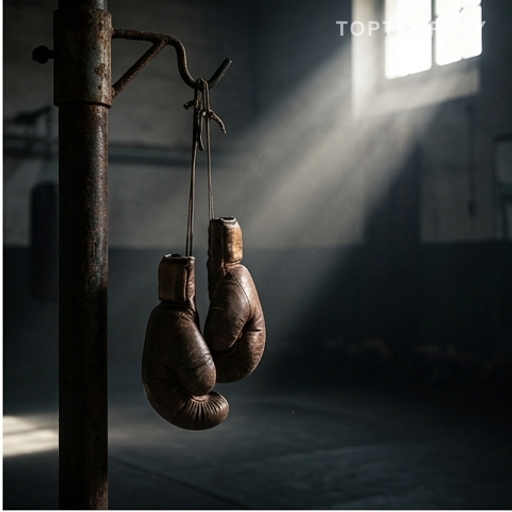Portrait : de la Seine-Saint-Denis aux bancs de l'Assemblée nationale