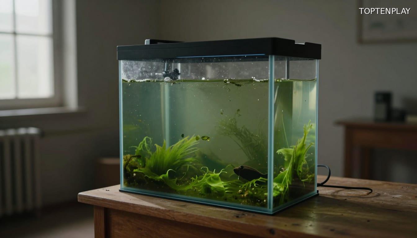 Image d'illustration © TopTenPlay