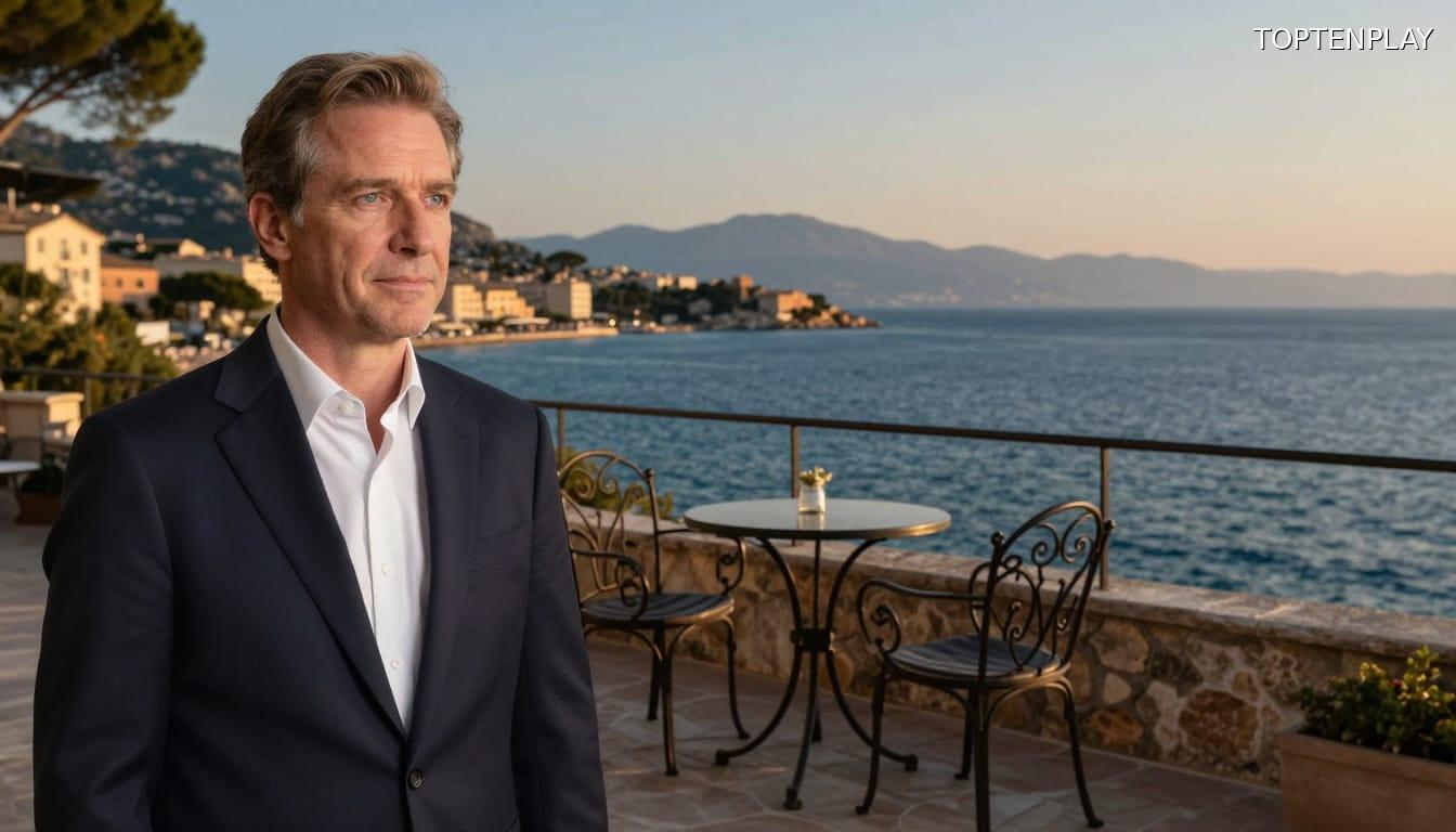 Image d'illustration © TopTenPlay