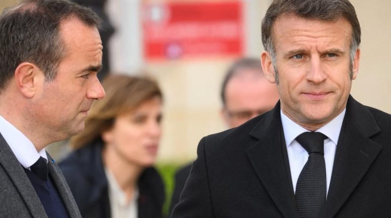 accusent la France Aide gouvernementale Économie d'eau Pétrole Prix à la pompe Prix du carburant 