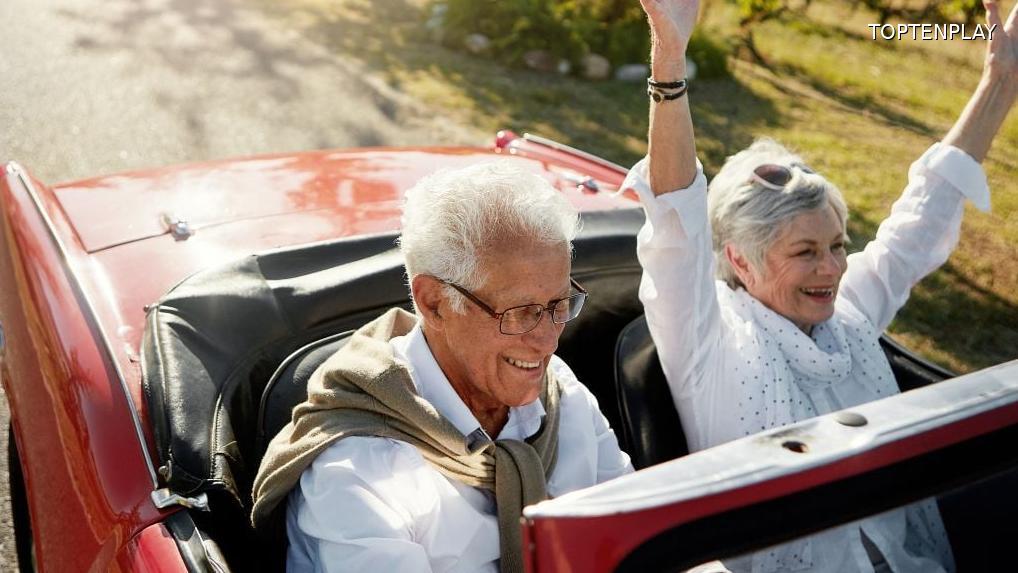 Image d'illustration © TopTenPlay