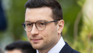 Addiction aux écrans Alimentation Santé Alliance sucrée-salée Bienfaits nutritionnels Jordan Bardella Risques sanitaires 