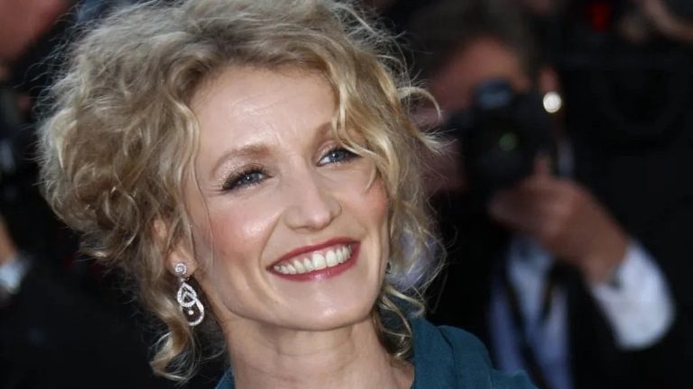 Affaire Bruel : huit femmes témoignent, Alexandra Lamy brise l'omerta