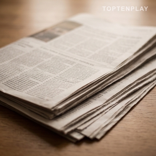 Affaire Bruel : huit femmes témoignent, Alexandra Lamy brise l'omerta