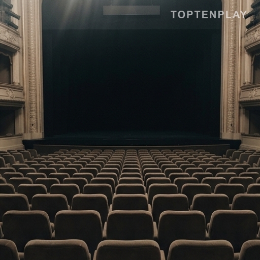 La « contre-soirée » d'Andréa Bescond, un récit au cœur de la polémique