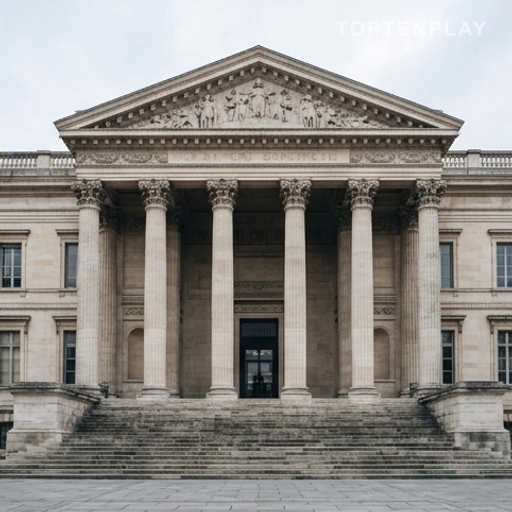 Trois enquêtes judiciaires et la défense de Patrick Bruel