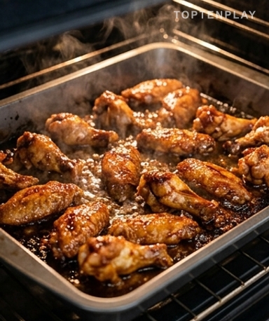 Les dix minutes de repos qu'on a tous envie de zapper