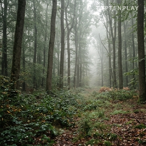 Ain : il abat le chien de ses voisins d'un coup de fusil, la famille dévastée