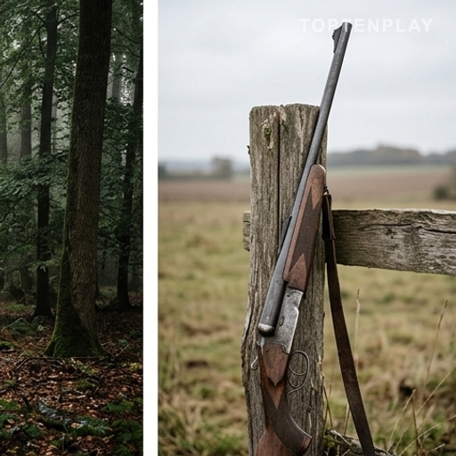 Le voisin avoue : il voulait protéger ses chèvres