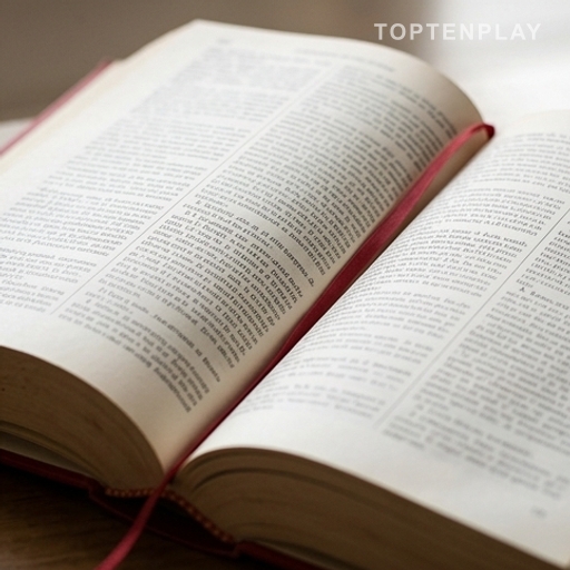 La loi française, un bouclier encore imparfait pour les animaux de compagnie