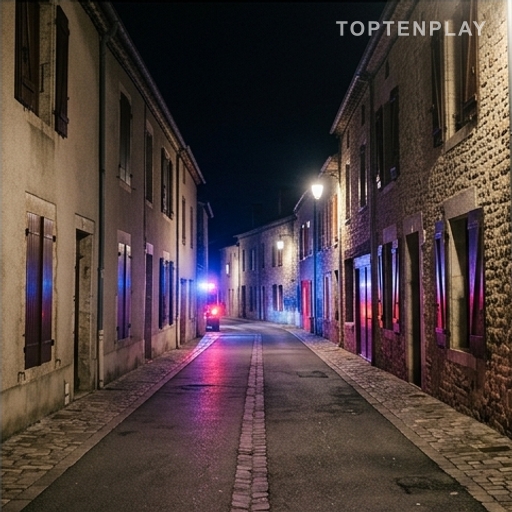 Ain : une mère de 32 ans meurt après avoir accouché à domicile