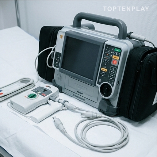 Des secours mobilisés, une issue fatale