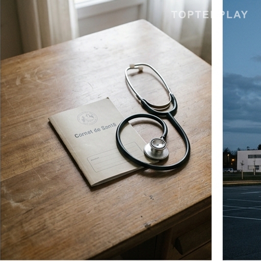 L'accouchement à domicile en France : une pratique minoritaire et encadrée