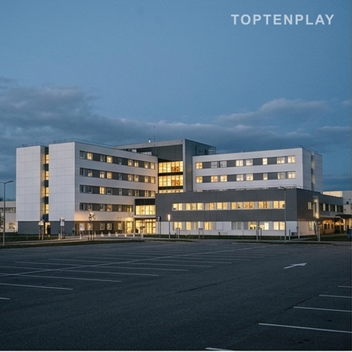 Des risques réels, un débat médical qui persiste