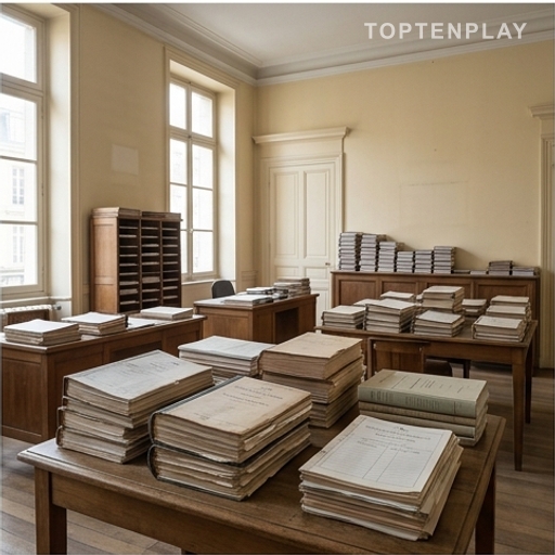 Albane : le prénom aux racines arabes qui s'impose comme la grande tendance de 2026