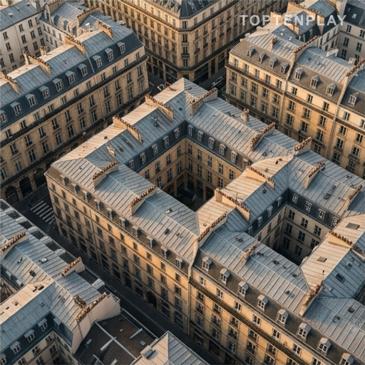 979 naissances en 2023 : Albane s'installe dans le top 50