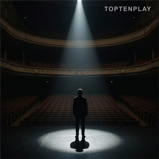 Le profil Albane : éclat naturel, caractère affirmé et fibre artistique