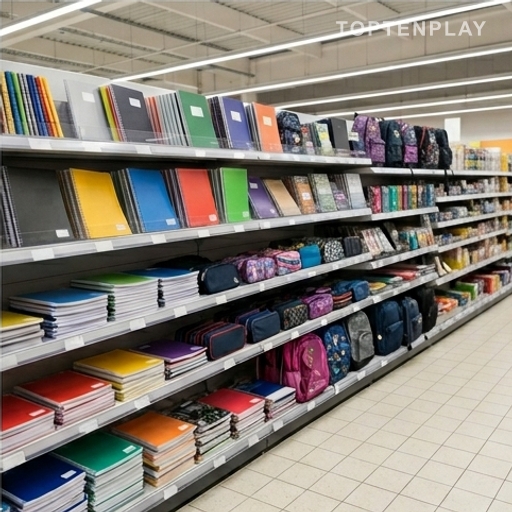 Allocation de rentrée scolaire 2026 : jusqu'à 466 € par enfant versés en août par la CAF