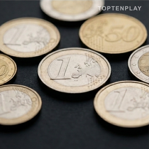 Des montants revalorisés : jusqu'à 466 euros selon l'âge de l'enfant