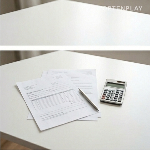 Qui peut en bénéficier ? Les plafonds de ressources à connaître