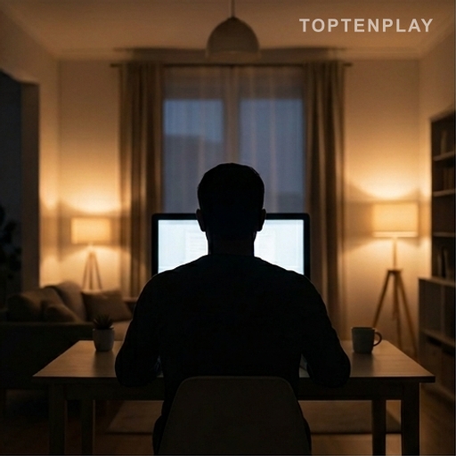 Démarches : ce qu'il faut faire selon votre situation